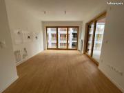 Appartement 3 pièces 73 m²