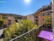 Appartement 3 pièces 73 m²