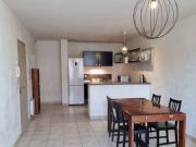 Appartement 3 pièces 73 m²