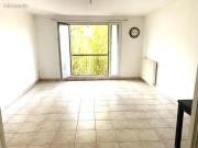 Appartement 3 pièces 73 m²