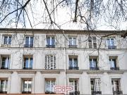 Appartement 3 pièces 73 m²