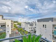 Appartement 3 pièces 73 m²