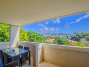 Appartement 3 pièces 73 m²
