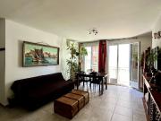 Appartement 3 pièces 73 m²