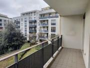 Appartement 3 pièces 72 m²