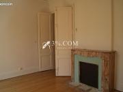 Appartement 3 pièces 73 m²