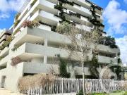 Appartement 3 pièces 73 m²