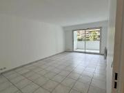 Appartement 3 pièces 73 m²
