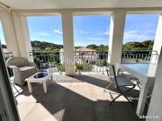 Appartement 3 pièces 73 m²