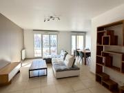 Appartement 3 pièces 73 m²