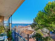 Appartement 3 pièces 73 m²