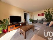 Appartement 3 pièces 73 m²
