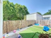Appartement 3 pièces 73 m²