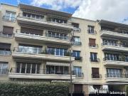 Appartement 3 pièces 73 m²