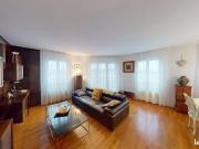 Appartement 3 pièces 73 m²