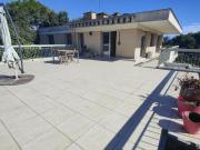 Appartement 3 pièces 73 m²