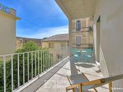 Appartement 3 pièces 73 m²