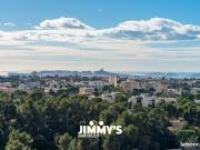 Appartement 3 pièces 73 m²