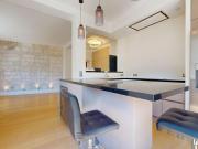 Appartement 3 pièces 73 m²