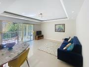 Appartement 3 pièces 73 m²