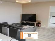 Appartement 3 pièces 73 m²