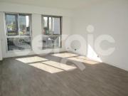 Appartement 3 pièces 73 m²