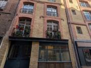 Appartement 3 pièces 73 m²