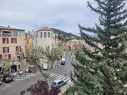 Appartement 3 pièces 73 m²