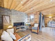 Appartement 3 pièces 73 m²