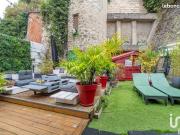 Appartement 3 pièces 73 m² Appartement 3 pièces 73 m²