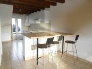 Appartement 3 pièces 73 m²