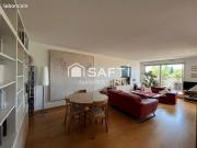 Appartement 3 pièces 73 m²