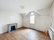 Appartement 3 pièces 73 m²