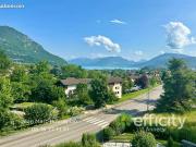 Appartement 3 pièces 73 m²