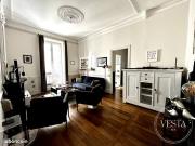 Appartement 3 pièces 73 m²