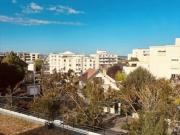 Appartement 3 pièces 73 m²