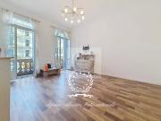 Appartement 3 pièces 73 m²