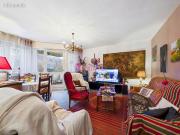 Appartement 3 pièces 73 m²