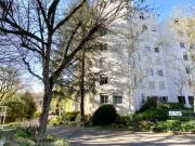 Appartement 3 pièces 73 m²