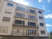 Appartement 3 pièces 73 m²