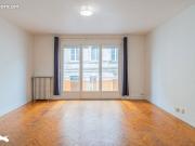 Appartement 3 pièces 73 m²