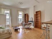 Appartement 3 pièces 73 m²