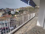 Appartement 3 pièces 73 m²