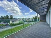 Appartement 3 pièces 73 m²