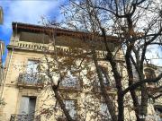 Appartement 3 pièces 73 m²