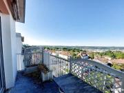 Appartement 3 pièces 73 m²