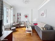 Appartement 3 pièces 73 m²