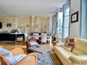 Appartement 3 pièces 73 m²