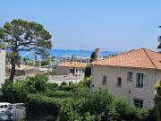 Appartement 3 pièces 73 m²