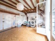 Appartement 3 pièces 73 m²
